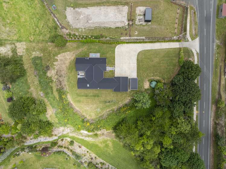 231 Mapara Road Acacia Bay_19