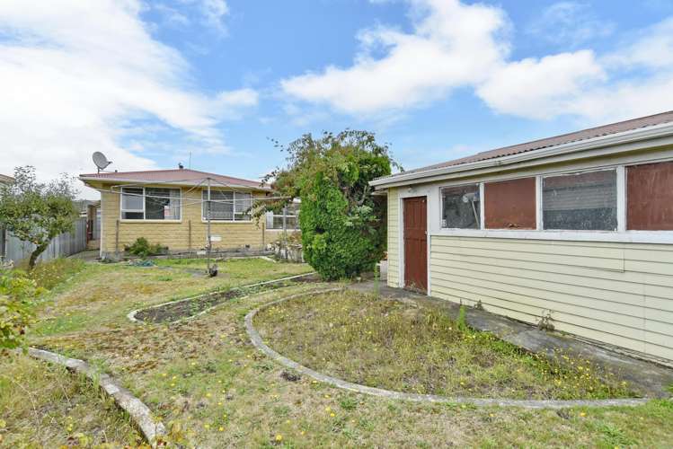 40 Frensham Crescent Woolston_20