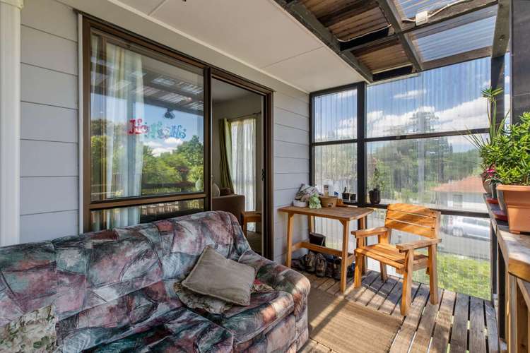 1/11 Borich Road Sunnyvale_15