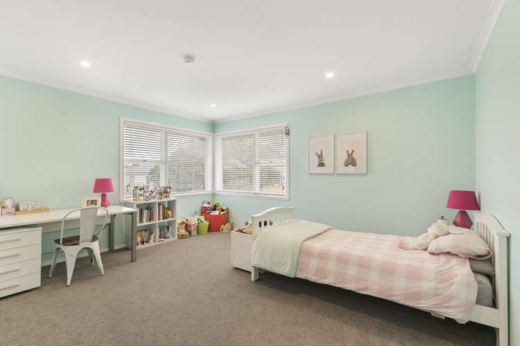 52a Paihia Road Onehunga_14