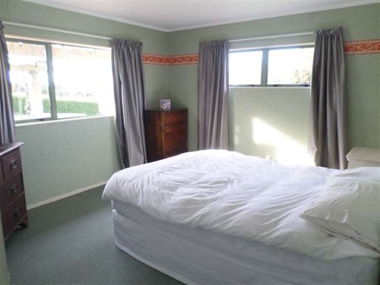 25 Moxham Road Te Awamutu_11