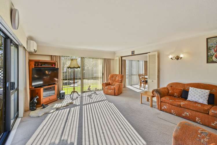 26 Pinehurst Place Wattle Downs_7