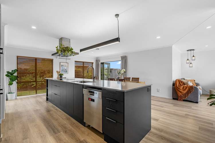 186 Gloucester Road Mount Maunganui_11