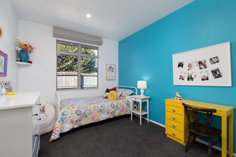107 Aldinga Avenue Stoke_10