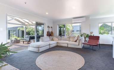 29 Tairua Palms Place_1