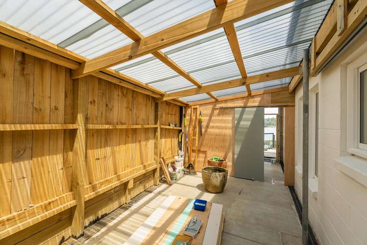 195 Buffalo Beach Road Whitianga_49