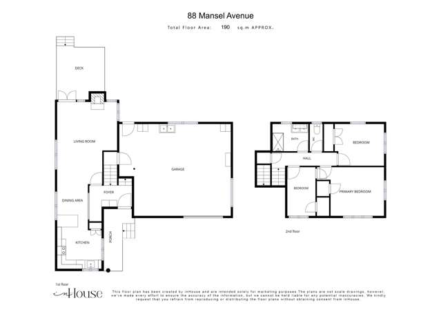 88 Mansel Avenue Hillcrest_1