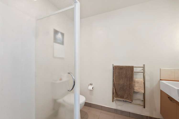 1193unit Hinemoa Street Rotorua Central_10