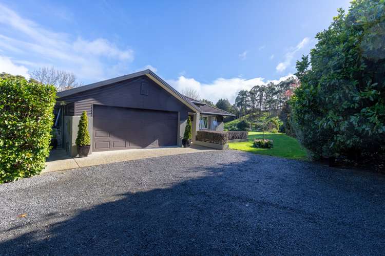 101 Logan Road Pukekawa_23