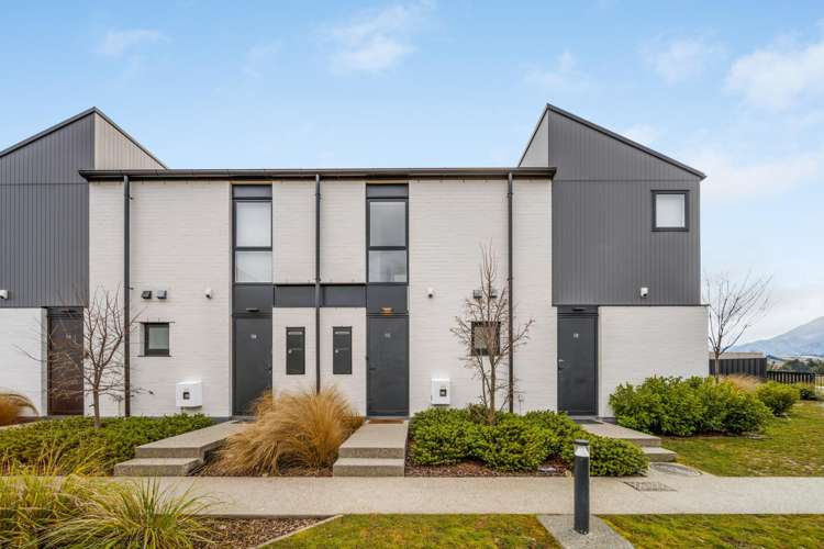 11c Kidds Way Albert Town_1