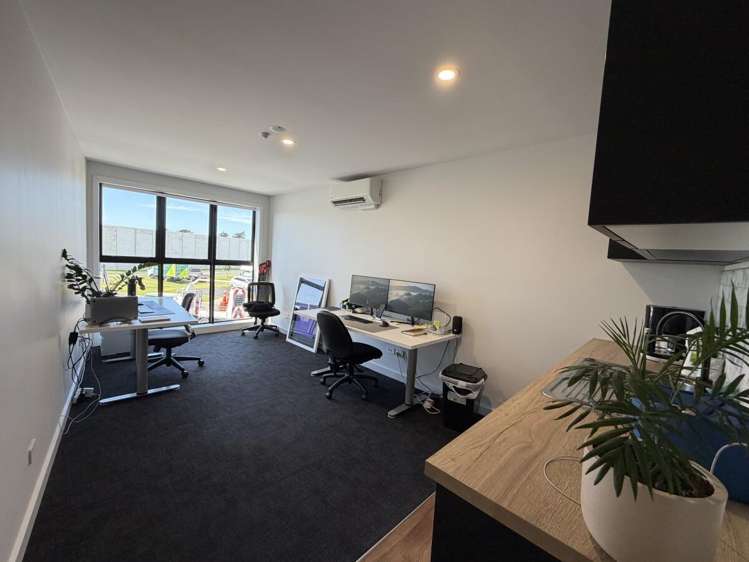 Unit 1, 2B Ashley Place Papamoa_7