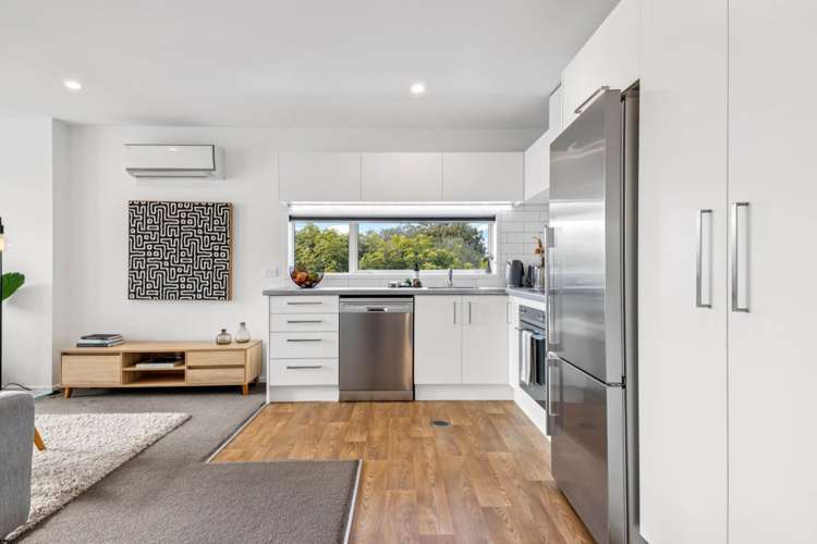 10/36 Wilkinson Road Ellerslie_8