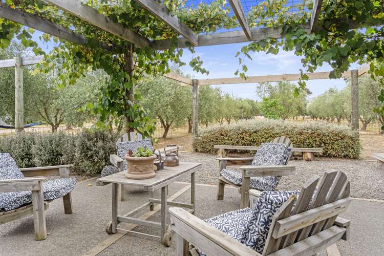 179 Racecourse Road Amberley_19