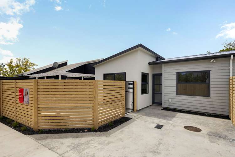 123A Endeavour Avenue Flagstaff_9