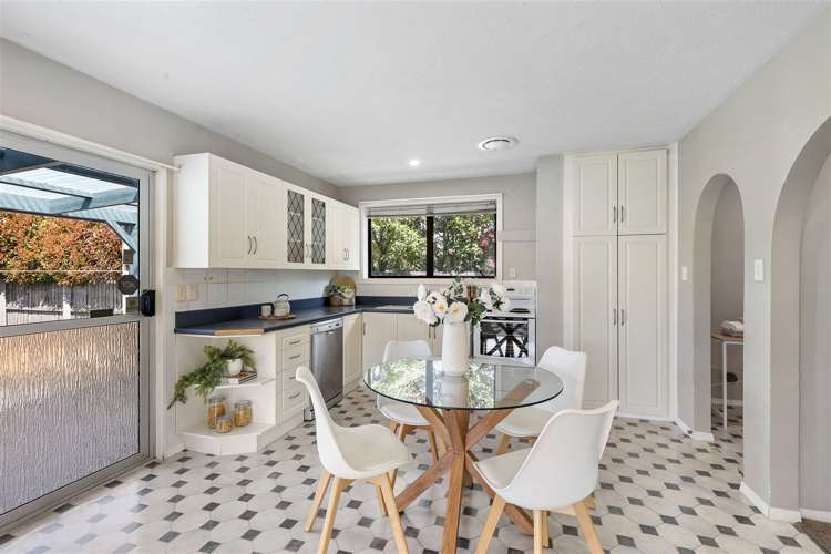 14 Oldwood Street Bishopdale_16