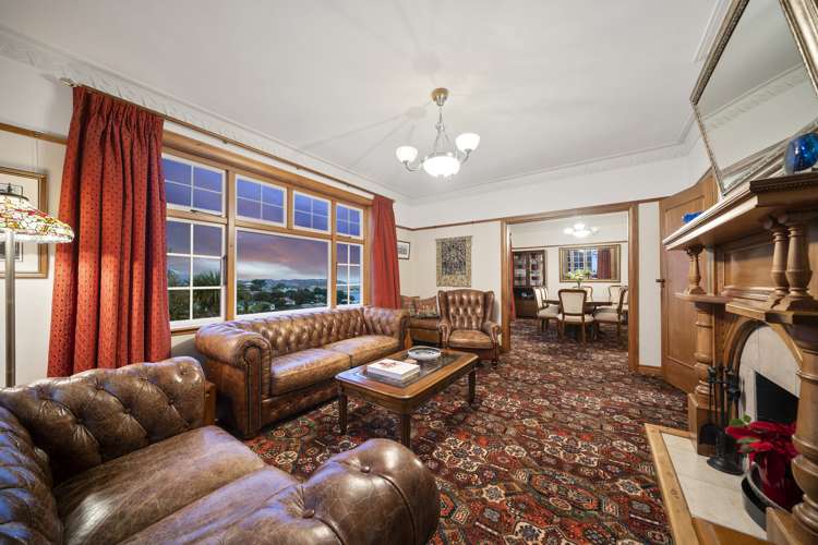 10 Rakau Road Hataitai_5