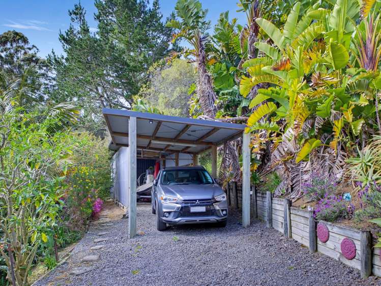 22A Waingaro Lane Kerikeri_22