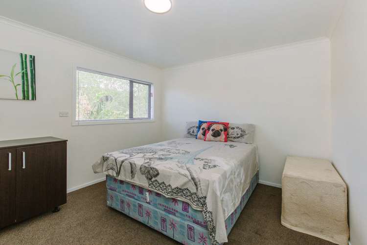 12 Long Grass Place Hawea Flat_16