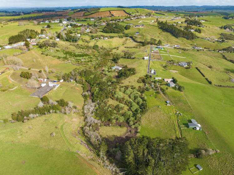 259 Kaipo Flats Road Onewhero_9