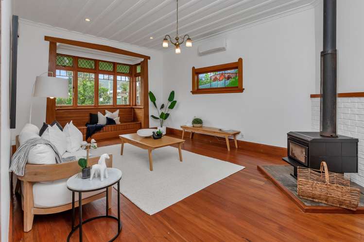 29 Mains Avenue Kensington_5