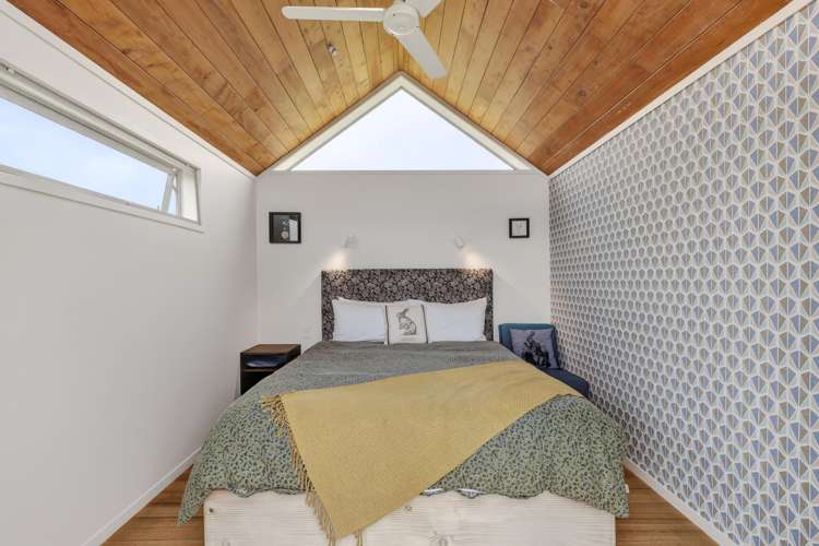 305 Redwood Road Tasman_36