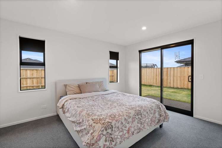 65 Lenborough Drive Rolleston_6