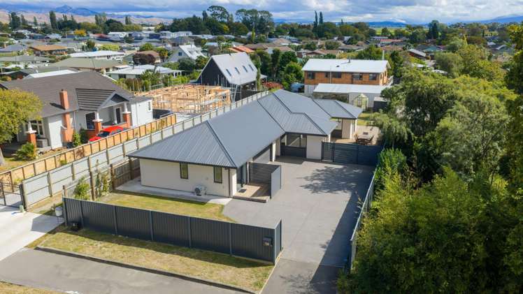 14 Eltham Road Blenheim_24
