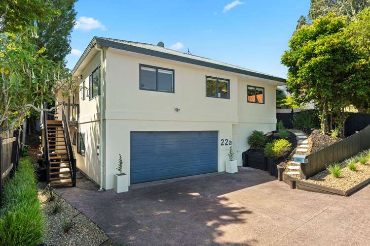 22a Carlton Road Pukekohe_15