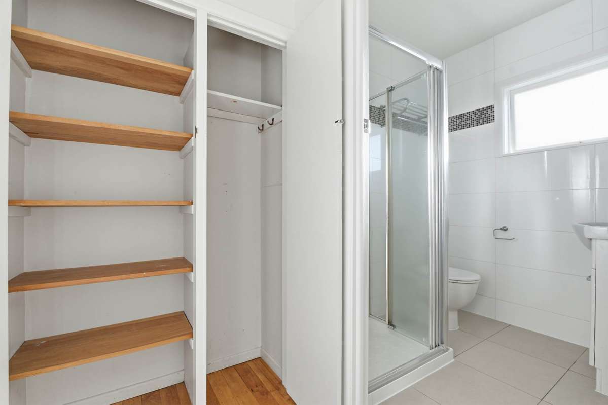 3/6 Corunna Road_5