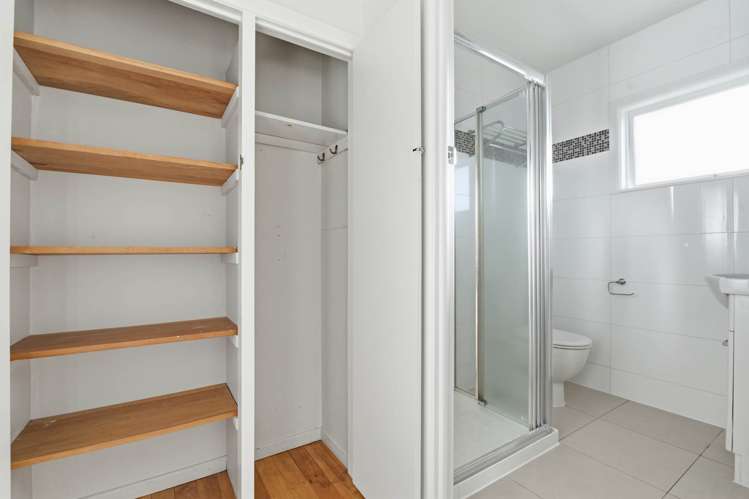 3/6 Corunna Road Milford_9