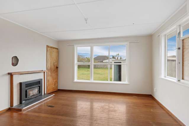 33 Eureka Street Aranui_3