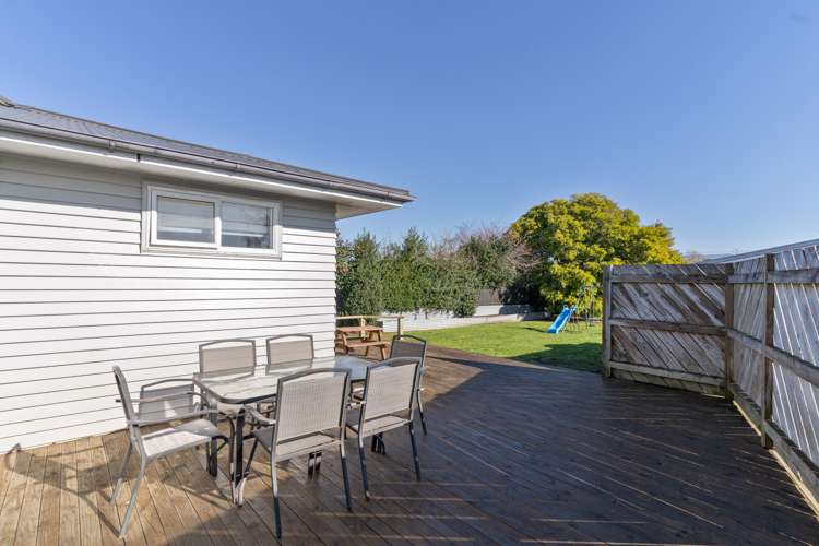 14 Augustus Street Carterton_6