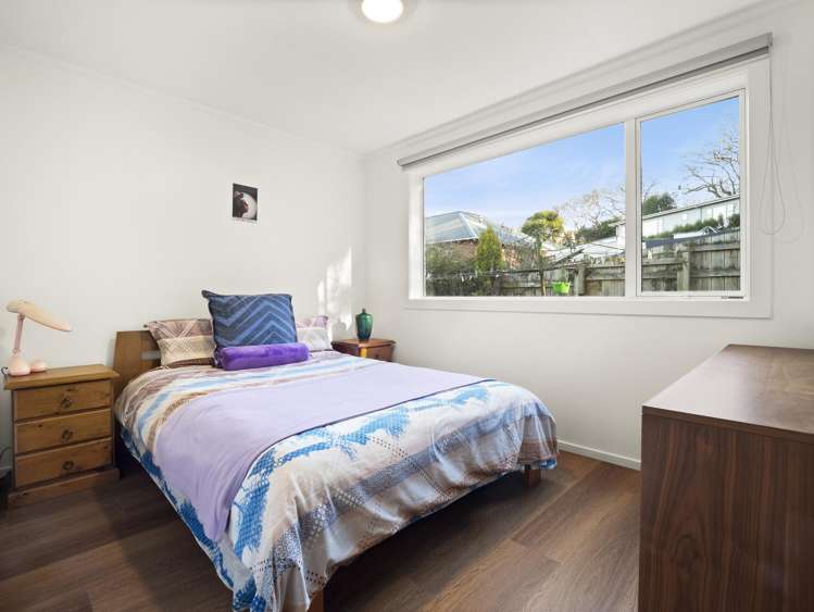 3 Moana Crescent Musselburgh_11