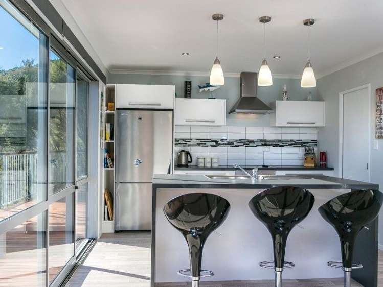 142 Moetapu Bay Road Anakiwa and Surrounds_6