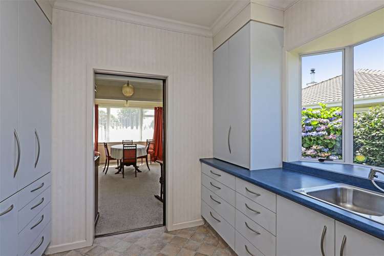 221 Saint Leonards Avenue Saint Leonards_8