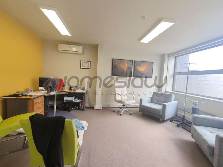 7A Morgan Street Newmarket_6