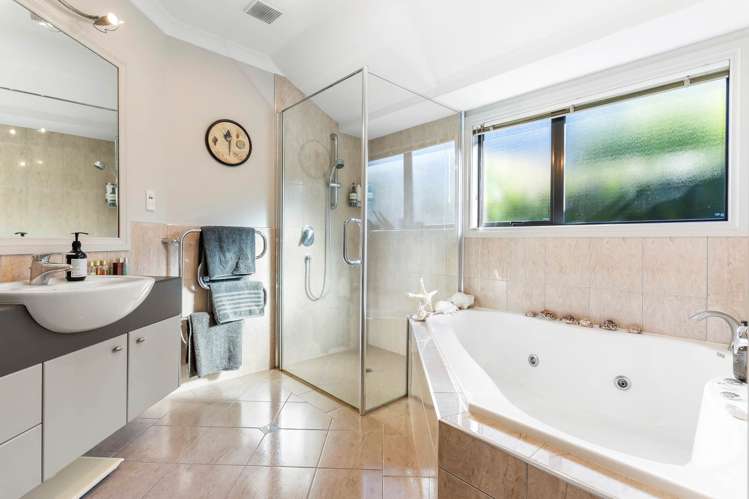 11 Sartors Avenue Northcross_17