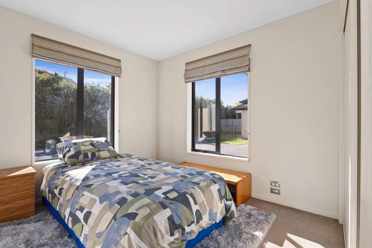 1a Lochhead Crescent Methven_10