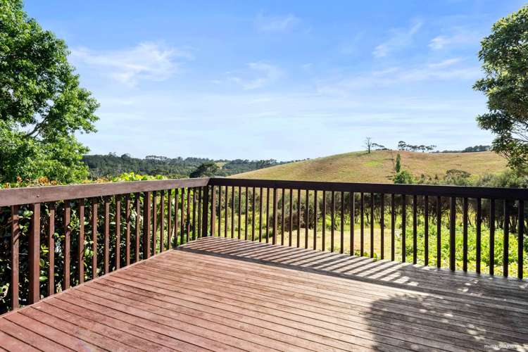 10 Gum Road Henderson Valley_15