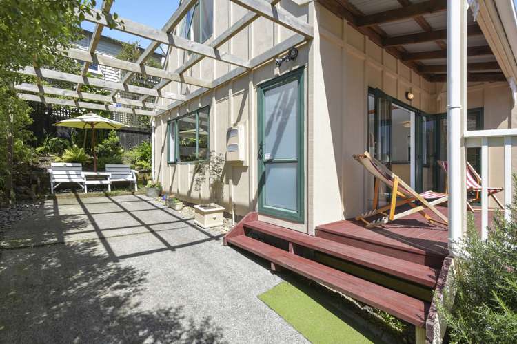 70b Fourth Avenue Morningside_8