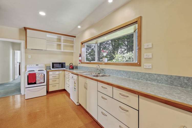 130 Jeffreys Road Strowan_13