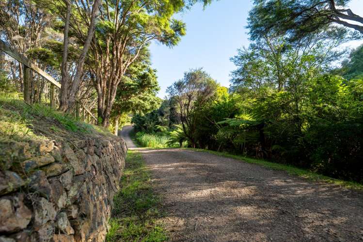 115 Wilma Road Surfdale_20