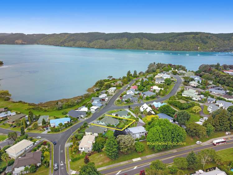 105 Tukere Drive Whangamata_7