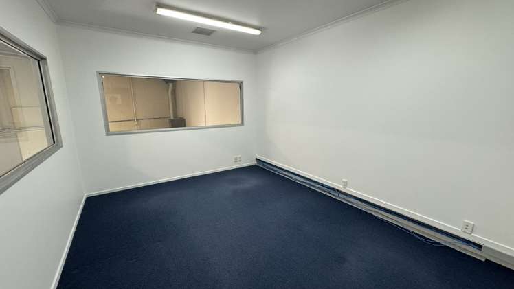 12/2 Tawa Drive Albany_5