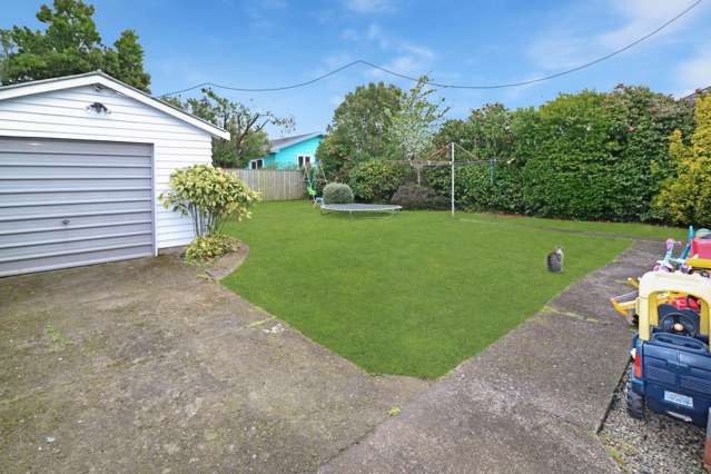 8 Alexandra Street Dannevirke_2