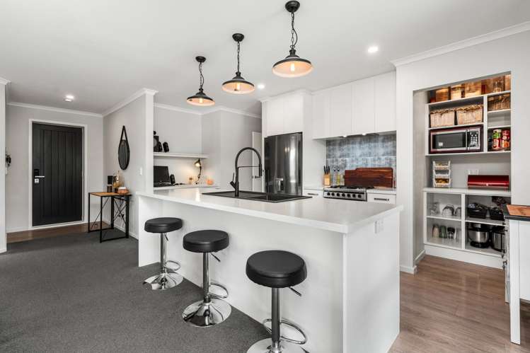 85 Zabeel Street Lincoln_2