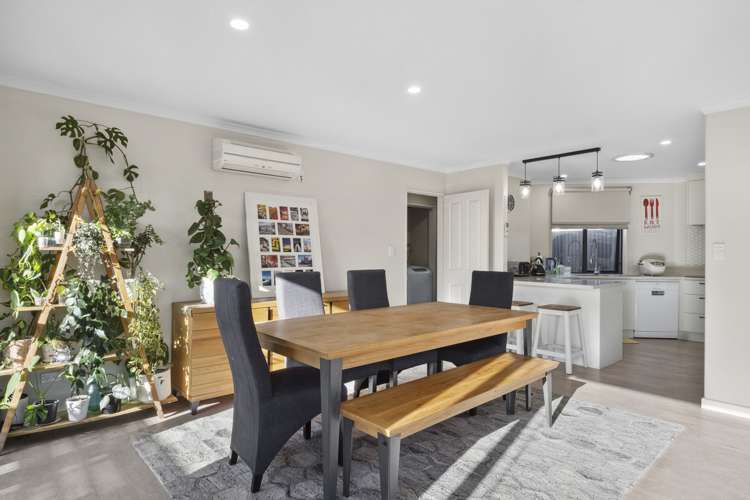 148 Bay View Road South Dunedin_5