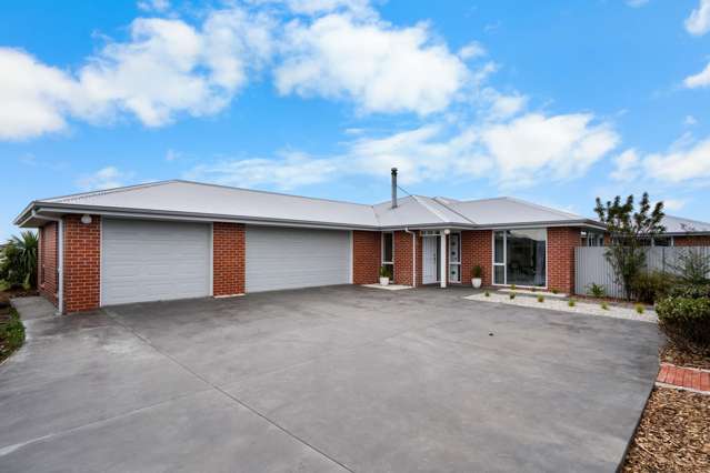 55 Brenley Drive Rolleston_1