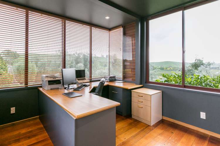 191 Breckenridge Road Puketapu_5