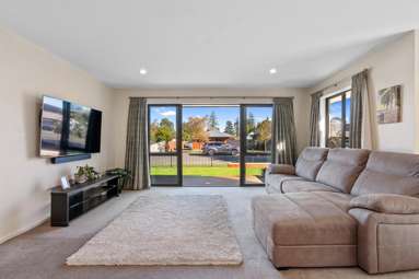 1a Lochhead Crescent_2